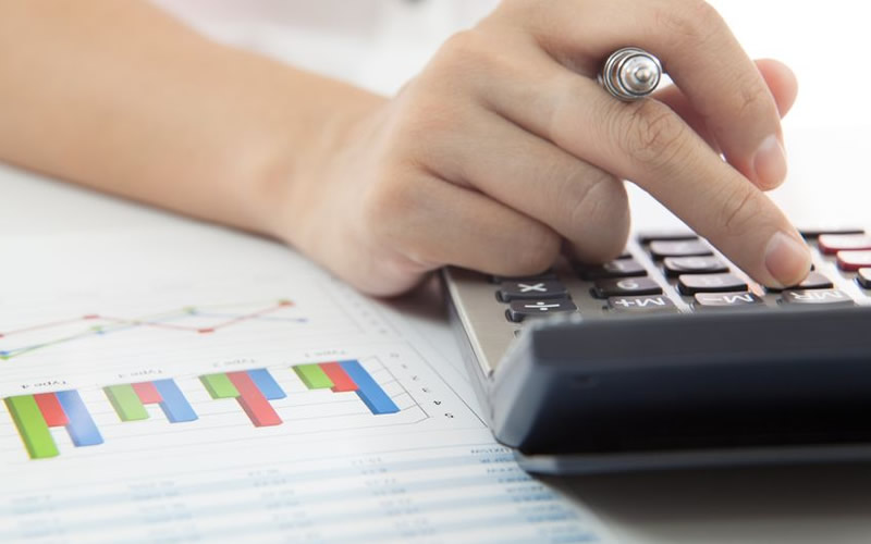 Accountant Zuidlaren