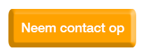 Accountant Zuidlaren