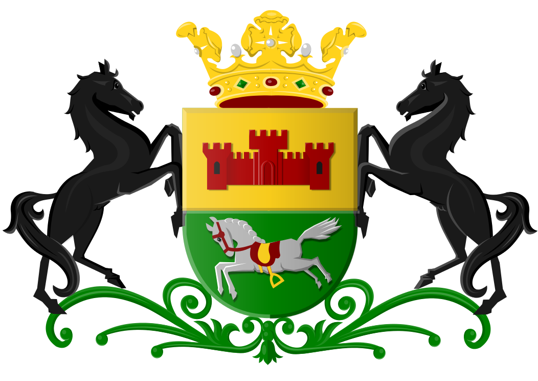 Accountant zuidlaren
